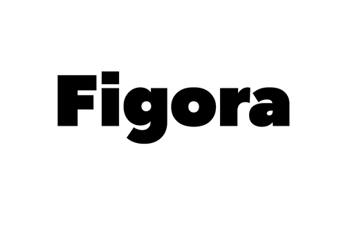 Figora