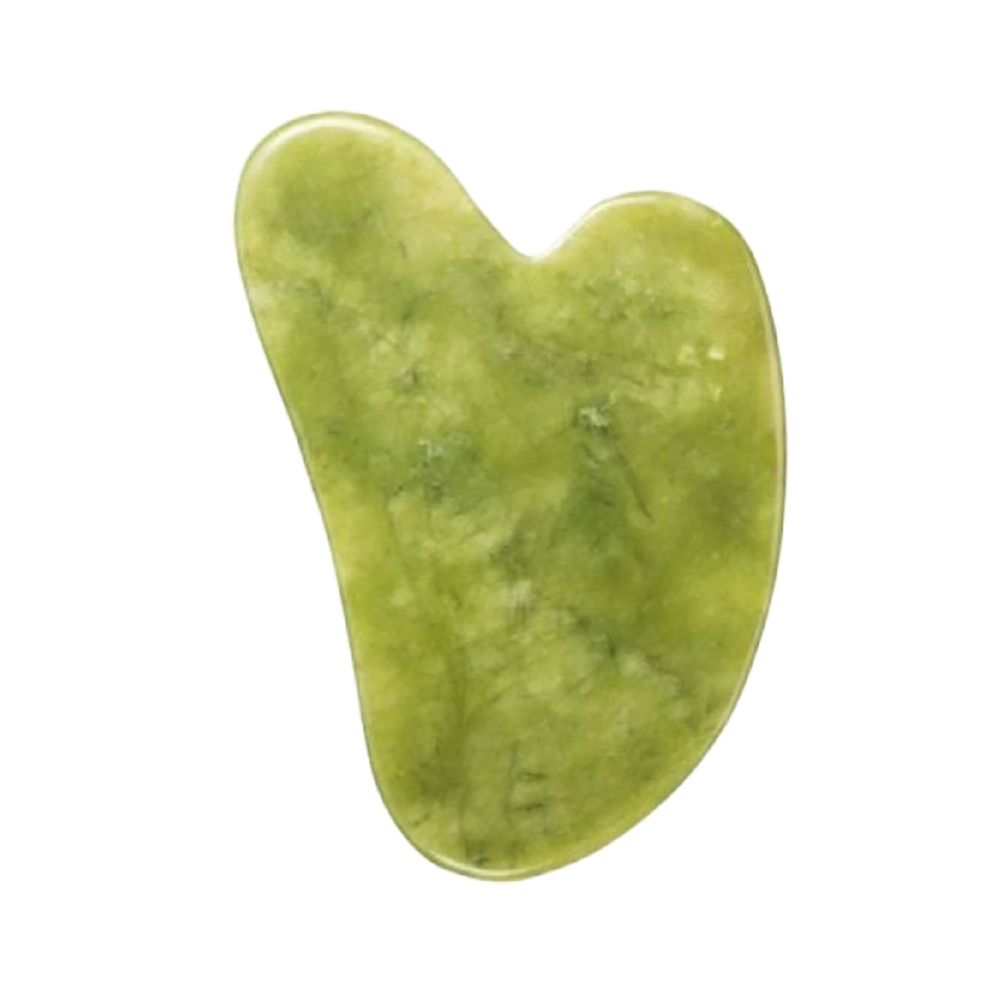 Jade Gua Sha